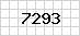 Click the image to reload. PHP FormMail Generator at http://phpfmg.sourceforge.net