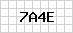Click the image to reload. PHP FormMail Generator at http://phpfmg.sourceforge.net