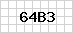 Click the image to reload. PHP FormMail Generator at http://phpfmg.sourceforge.net