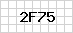 Click the image to reload. PHP FormMail Generator at http://phpfmg.sourceforge.net