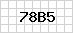 Click the image to reload. PHP FormMail Generator at http://phpfmg.sourceforge.net