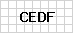 Click the image to reload. PHP FormMail Generator at http://phpfmg.sourceforge.net