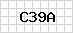 Click the image to reload. PHP FormMail Generator at http://phpfmg.sourceforge.net