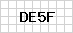 Click the image to reload. PHP FormMail Generator at http://phpfmg.sourceforge.net