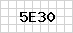 Click the image to reload. PHP FormMail Generator at http://phpfmg.sourceforge.net
