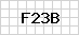 Click the image to reload. PHP FormMail Generator at http://phpfmg.sourceforge.net
