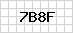 Click the image to reload. PHP FormMail Generator at http://phpfmg.sourceforge.net