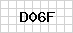 Click the image to reload. PHP FormMail Generator at http://phpfmg.sourceforge.net