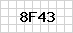Click the image to reload. PHP FormMail Generator at http://phpfmg.sourceforge.net