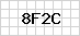 Click the image to reload. PHP FormMail Generator at http://phpfmg.sourceforge.net