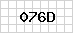 Click the image to reload. PHP FormMail Generator at http://phpfmg.sourceforge.net