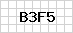 Click the image to reload. PHP FormMail Generator at http://phpfmg.sourceforge.net