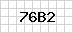 Click the image to reload. PHP FormMail Generator at http://phpfmg.sourceforge.net