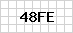 Click the image to reload. PHP FormMail Generator at http://phpfmg.sourceforge.net