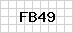 Click the image to reload. PHP FormMail Generator at http://phpfmg.sourceforge.net