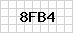 Click the image to reload. PHP FormMail Generator at http://phpfmg.sourceforge.net