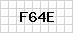 Click the image to reload. PHP FormMail Generator at http://phpfmg.sourceforge.net
