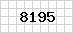 Click the image to reload. PHP FormMail Generator at http://phpfmg.sourceforge.net