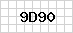 Click the image to reload. PHP FormMail Generator at http://phpfmg.sourceforge.net