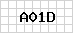 Click the image to reload. PHP FormMail Generator at http://phpfmg.sourceforge.net