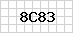 Click the image to reload. PHP FormMail Generator at http://phpfmg.sourceforge.net