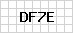 Click the image to reload. PHP FormMail Generator at http://phpfmg.sourceforge.net
