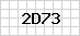 Click the image to reload. PHP FormMail Generator at http://phpfmg.sourceforge.net