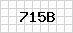 Click the image to reload. PHP FormMail Generator at http://phpfmg.sourceforge.net