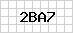 Click the image to reload. PHP FormMail Generator at http://phpfmg.sourceforge.net