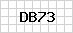 Click the image to reload. PHP FormMail Generator at http://phpfmg.sourceforge.net