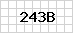 Click the image to reload. PHP FormMail Generator at http://phpfmg.sourceforge.net