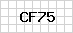 Click the image to reload. PHP FormMail Generator at http://phpfmg.sourceforge.net