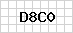 Click the image to reload. PHP FormMail Generator at http://phpfmg.sourceforge.net