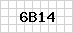 Click the image to reload. PHP FormMail Generator at http://phpfmg.sourceforge.net