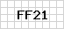 Click the image to reload. PHP FormMail Generator at http://phpfmg.sourceforge.net