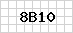 Click the image to reload. PHP FormMail Generator at http://phpfmg.sourceforge.net