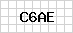 Click the image to reload. PHP FormMail Generator at http://phpfmg.sourceforge.net