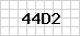 Click the image to reload. PHP FormMail Generator at http://phpfmg.sourceforge.net