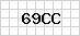 Click the image to reload. PHP FormMail Generator at http://phpfmg.sourceforge.net