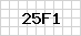 Click the image to reload. PHP FormMail Generator at http://phpfmg.sourceforge.net