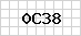Click the image to reload. PHP FormMail Generator at http://phpfmg.sourceforge.net