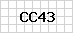Click the image to reload. PHP FormMail Generator at http://phpfmg.sourceforge.net