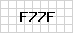 Click the image to reload. PHP FormMail Generator at http://phpfmg.sourceforge.net