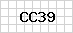 Click the image to reload. PHP FormMail Generator at http://phpfmg.sourceforge.net