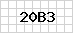 Click the image to reload. PHP FormMail Generator at http://phpfmg.sourceforge.net