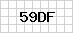Click the image to reload. PHP FormMail Generator at http://phpfmg.sourceforge.net