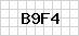 Click the image to reload. PHP FormMail Generator at http://phpfmg.sourceforge.net