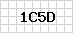 Click the image to reload. PHP FormMail Generator at http://phpfmg.sourceforge.net