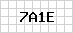 Click the image to reload. PHP FormMail Generator at http://phpfmg.sourceforge.net