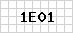 Click the image to reload. PHP FormMail Generator at http://phpfmg.sourceforge.net